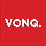 VONQ