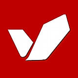 Vortal