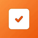 Votelane