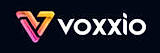 Voxxio