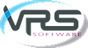 VRS software