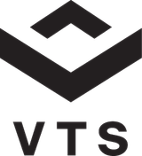 VTS