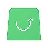 Vue Storefront