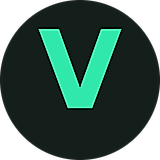 Vuonix