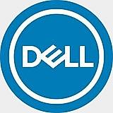 VxRail
