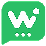 WAAPI