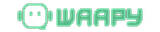 WaaPY