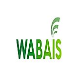 Wabais