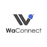 WaConnect