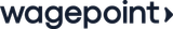 Wagepoint
