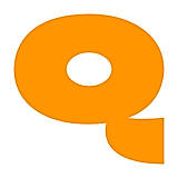 WaitQ