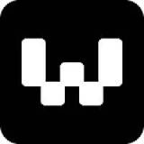 Waldium