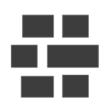 Wallble