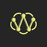 Wanify SD-WAN