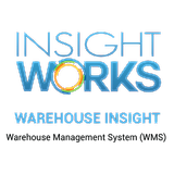 Warehouse Insight