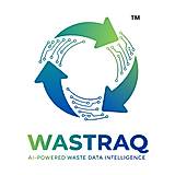 Wasraq