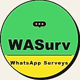 WASurv