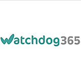Watchdog365
