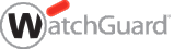 WatchGuard Intrusion Prevention Service (IPS)