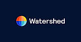 Watershed