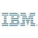 Watson Health