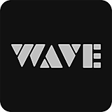 Wave Cards