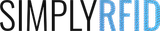 Wave: Enterprise RFID Inventory