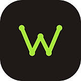 Wavefield