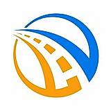 Wayne Reaves Software