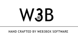 W3B Management Solutions