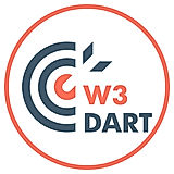 W3Dart