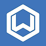 Wealthbox CRM
