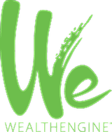 WealthEngine