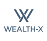 Wealth-X Professional