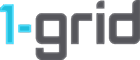Web Africa Hosting