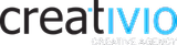 Web and mobile app development