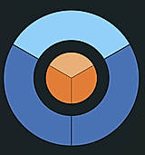WebCoreLab