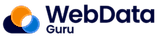 WebDataGuru