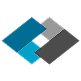 Web development services, ecommerce development and VR/AR solutions