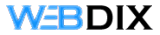 Webdix