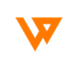Webgility