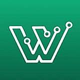 WebHookify