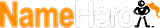 Web Hosting