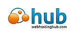 Web Hosting Hub