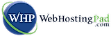 WebHostingPad