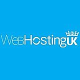 WebhostingUK