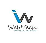WebITech Web Hosting