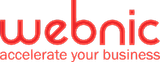 Webnic Domain Registration