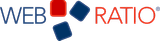 WebRatio