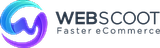WebScoot